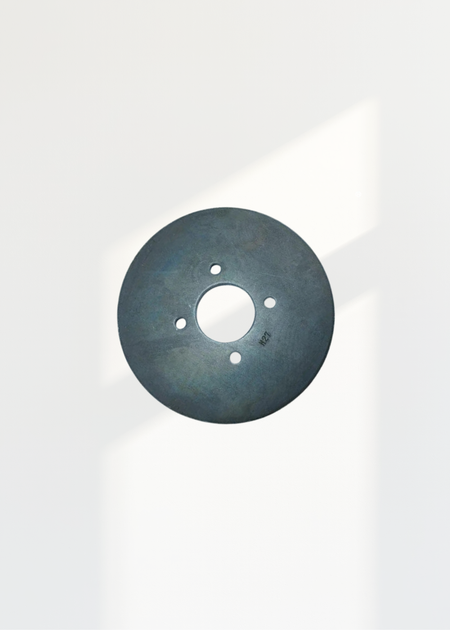 Transmitter Disc - Universal CD-026A