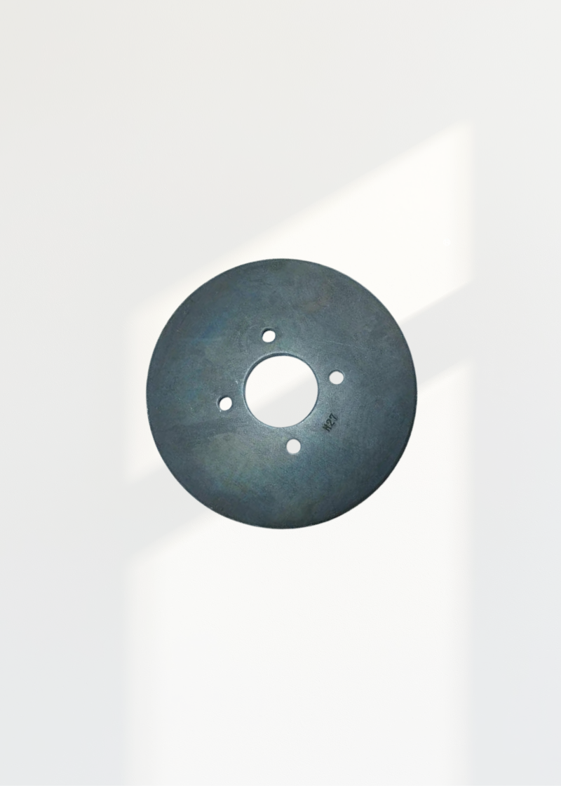 Transmitter Disc - Universal CD-026A