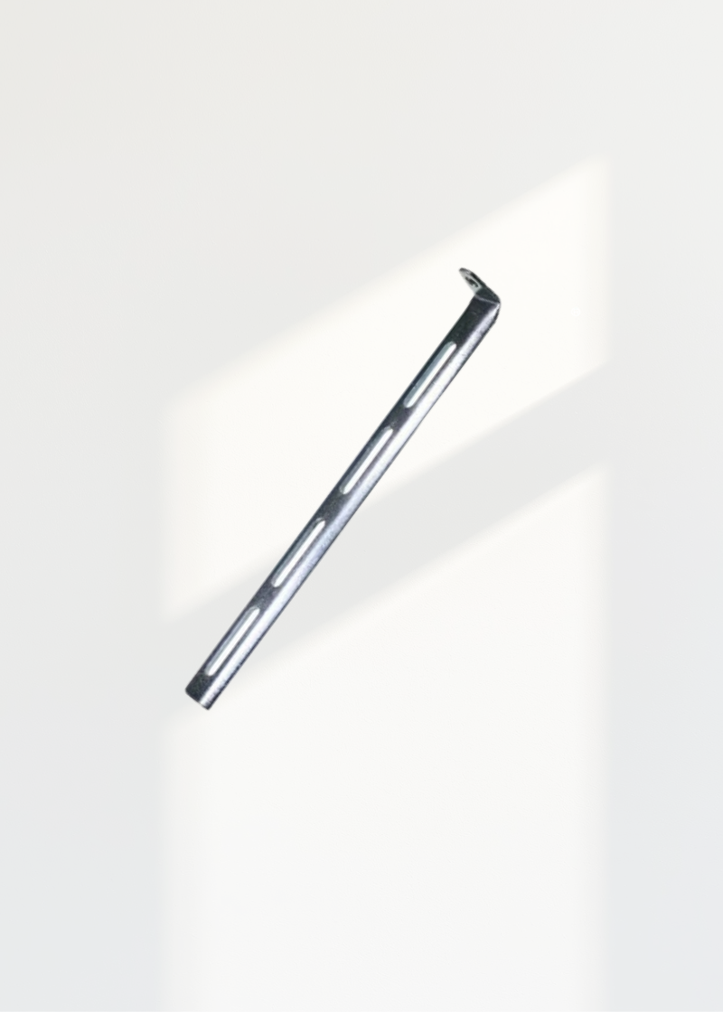 Treadle Extension - Universal 318