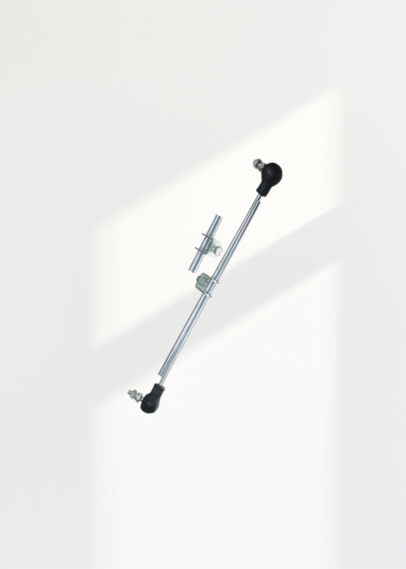 Treadle Rod Complete - Universal 55652