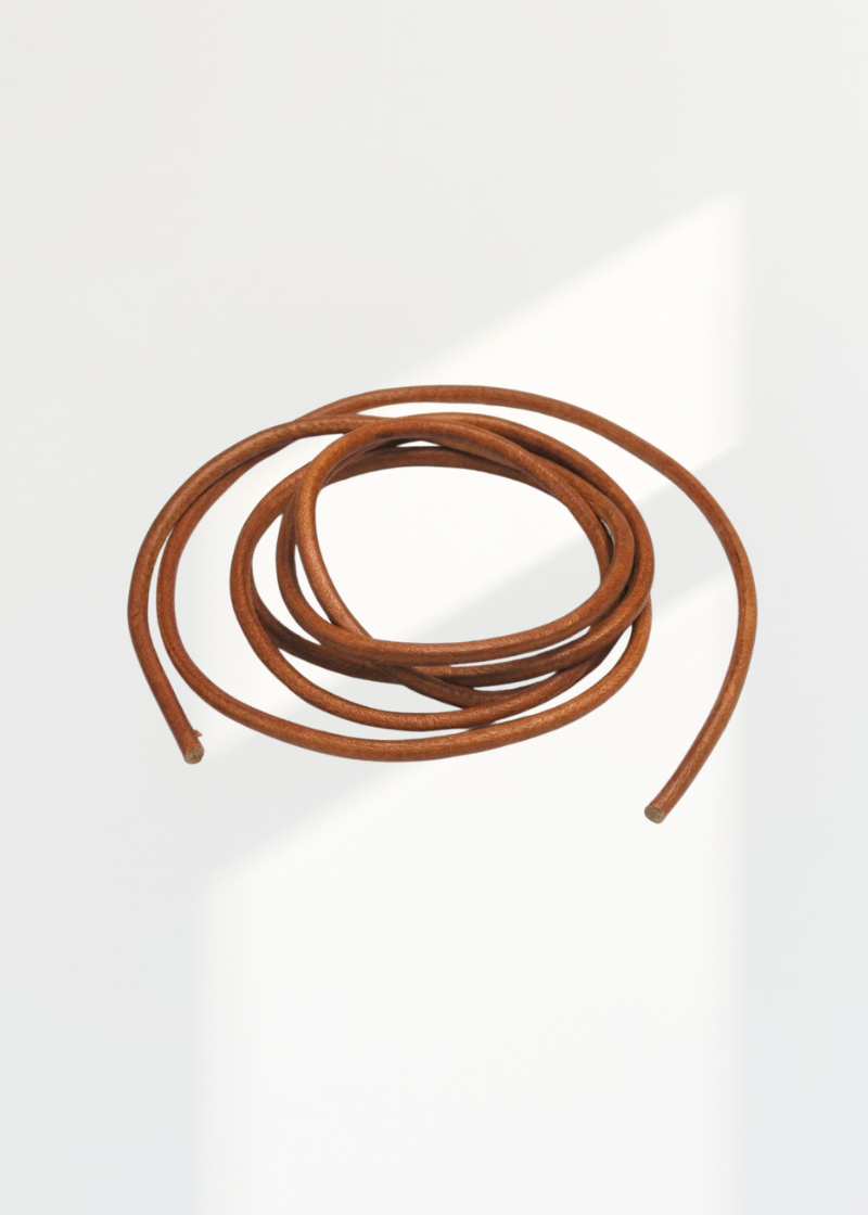 Treadle Belt (3/16"X 72") P60013 — Aaa Quality
