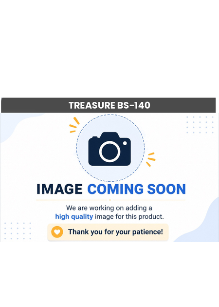 Treasure 11153 – Cover Set Screw (BS-140)