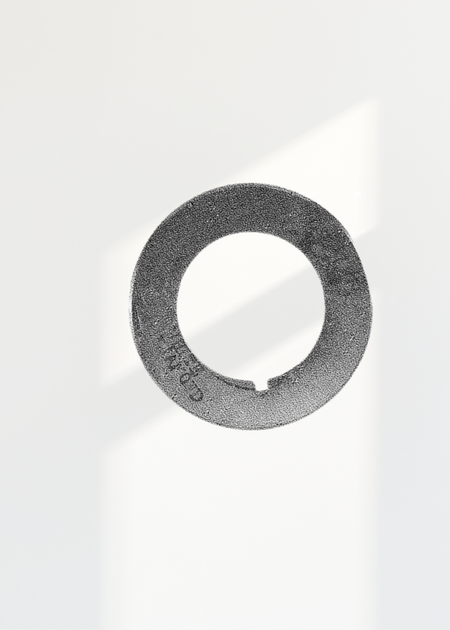 Trimmer for Dexter - Universal CL7366