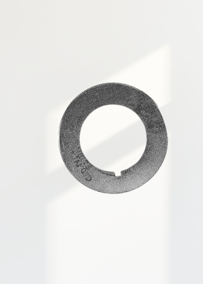 Trimmer for Dexter - Universal CL7366