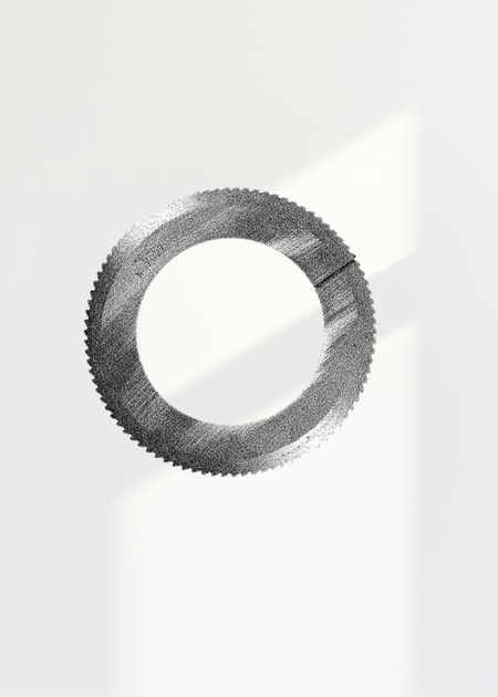 Trimmer for Dexter - Universal N7027