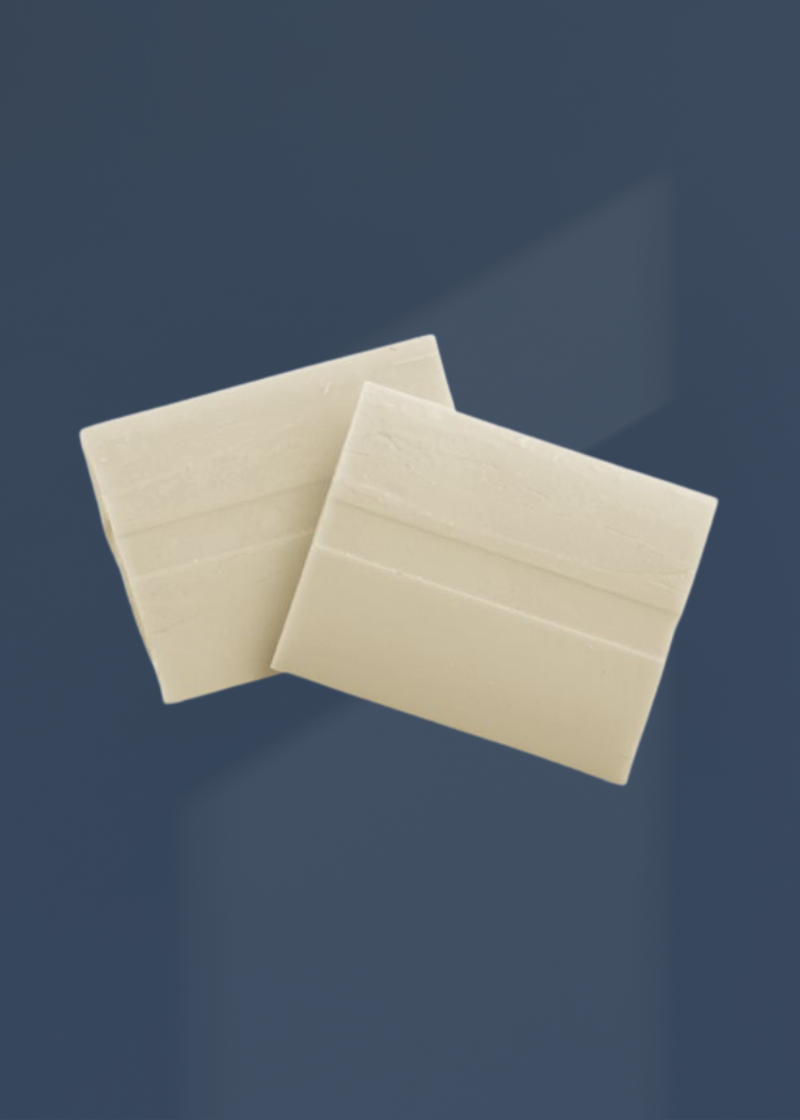 Trippleware Wax Tailors Chalk - 32/Box, White