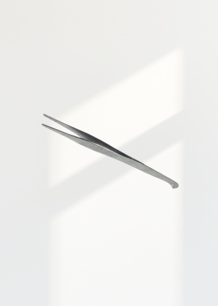 Tweezer - Merrow TWE2