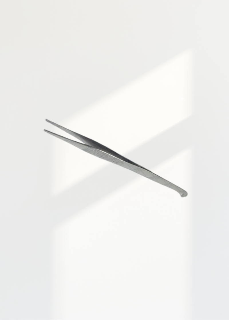 Tweezer - Merrow TWE2