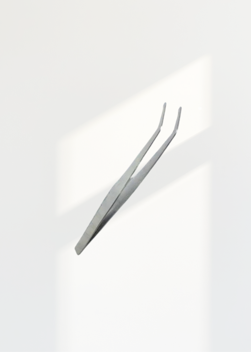 Tweezer - Universal 323-886-001