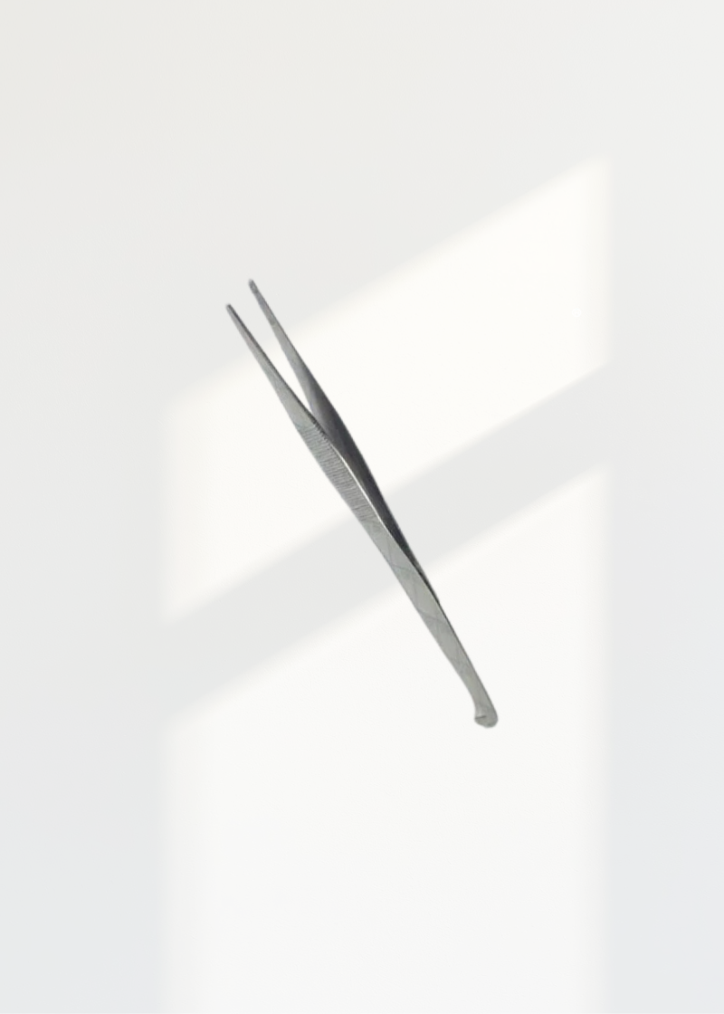 Tweezer - Universal 490467