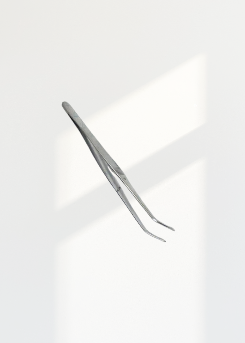 Tweezer for Pfaff - Universal 99-115187-21