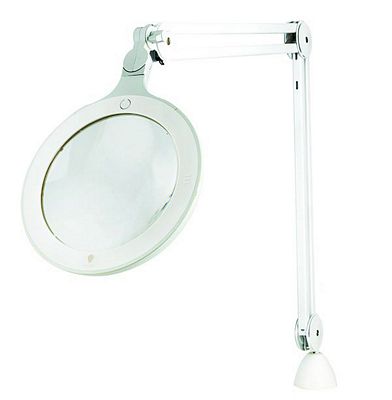 Daylight Omega 7 Magnifier