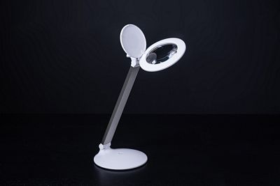 Daylight Halo Go 2