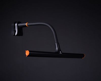 Daylight Easel Lamp Go