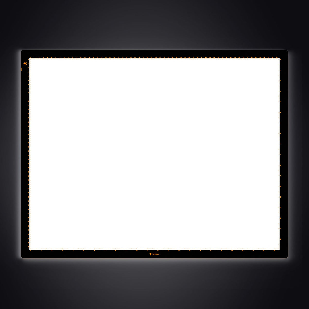 Daylight Wafer 3 Light Pad