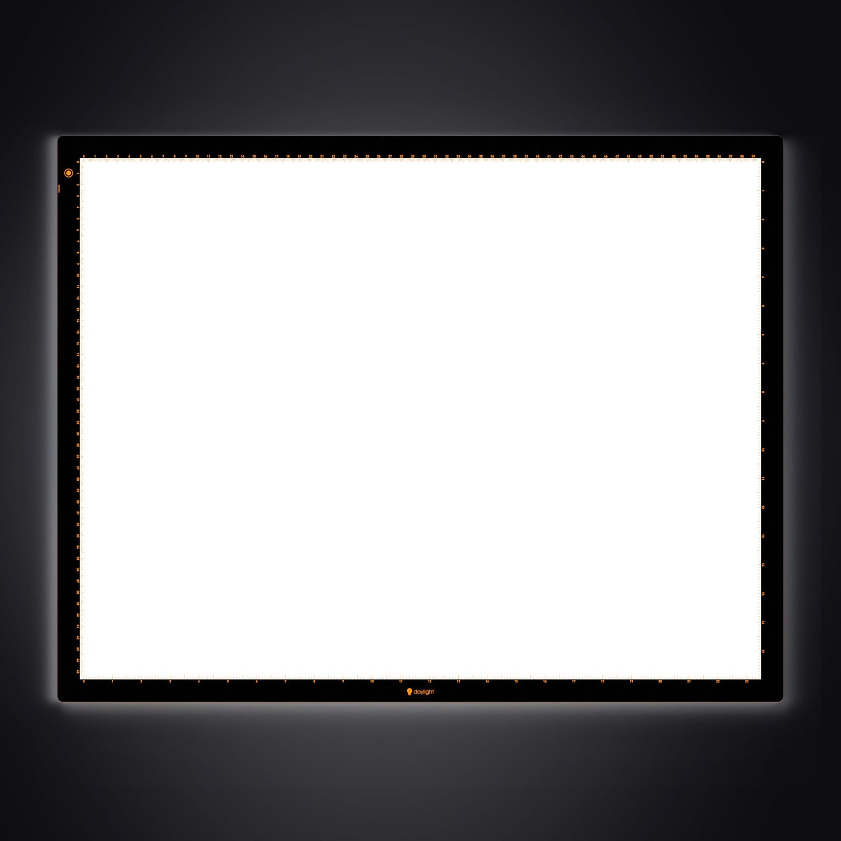 Daylight Wafer 3 Light Pad