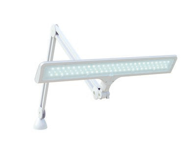 Daylight Lumi Task Lamp