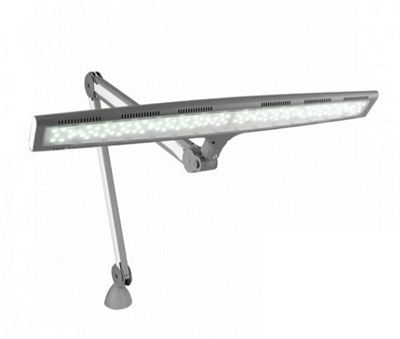 Daylight Luminos Led Task Lamp