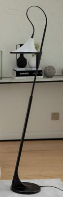 Daylight Cometa Floor Lamp