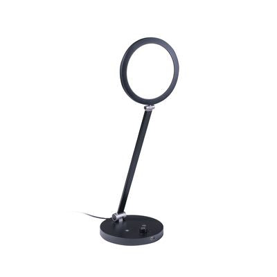 Daylight TriSun Lamp