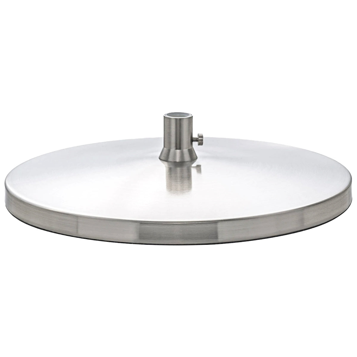 Daylight Slimline Table Lamp Base