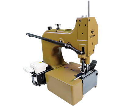 Yao Han U700RL – High Speed Bag Closer(1-needle , 2-thread)