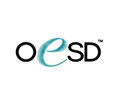 Oesd Instructor Roll -Ultra Clean & Tear15inx150yd