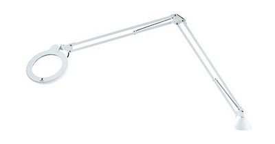 Daylight Mag Lamp S