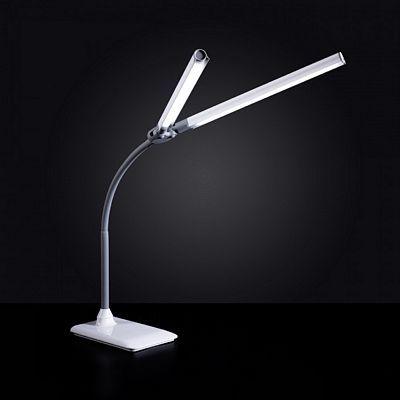 Daylight DuoPro Table