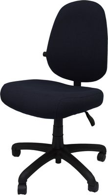 Ultimate Sewing Chair Premier #211 - Midnight