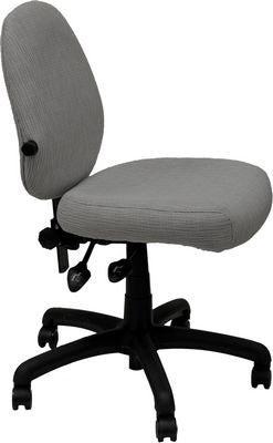 Ultimate Sewing Chair Premier #211 - Sterling