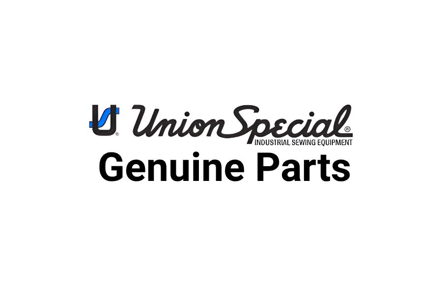 Knife 39270A for Union Special 39200 Sewing Machine
