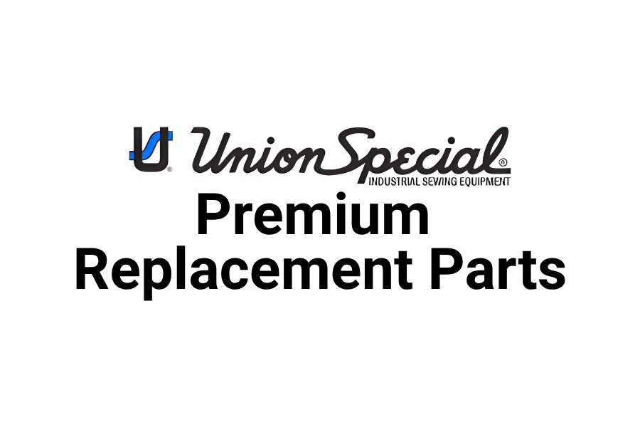 Premium Replacement Feed Dog 2126 for Union Special 2100 Sewing Machine