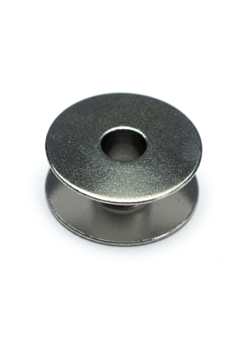 Universal Steel Bobbin 40264