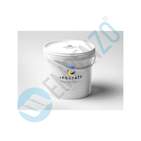 MP 325 SCARLET - Empenzo Automated Sewing Systems