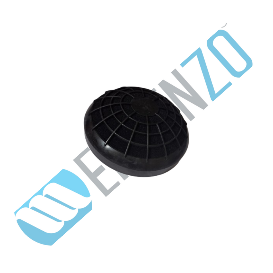 Big Motor Plastic Net for Thread Trimmer Machine EPZ-PDC-5071
