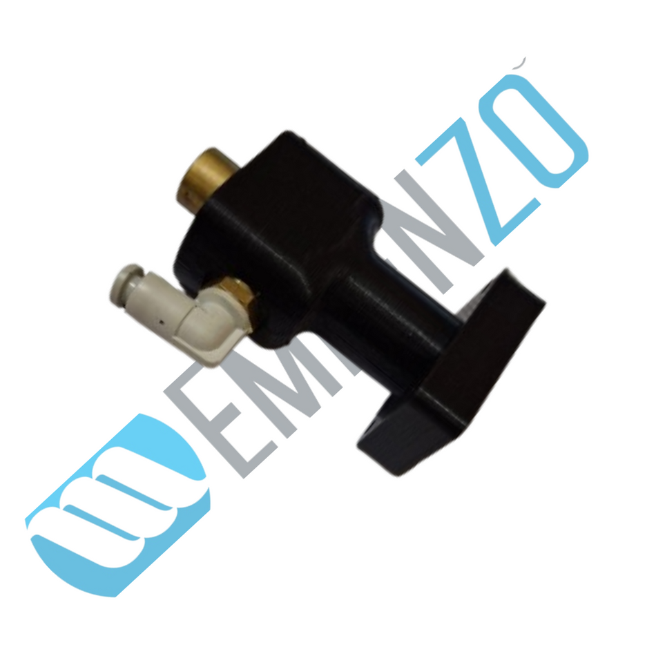 Vacuum Group for AGM Special Feed Off The Arm Machine 73093