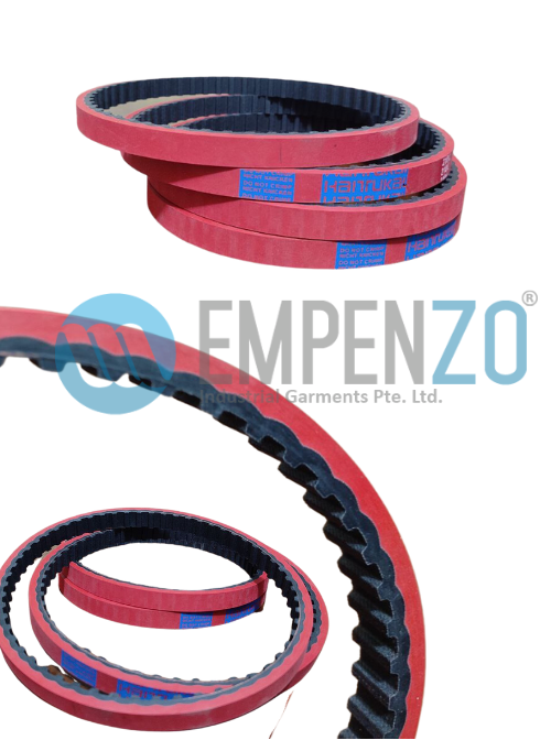Puller Belt for Feed Off The Arm Machine 51543-G1