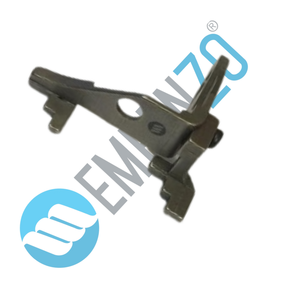 Needle Guide for KM 921 AGM Special Waistband Machine 60332
