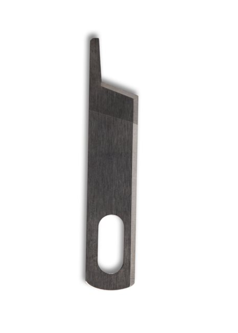 Upper Knife Replacement – Singer Sewing Machine Part No. 14CG754