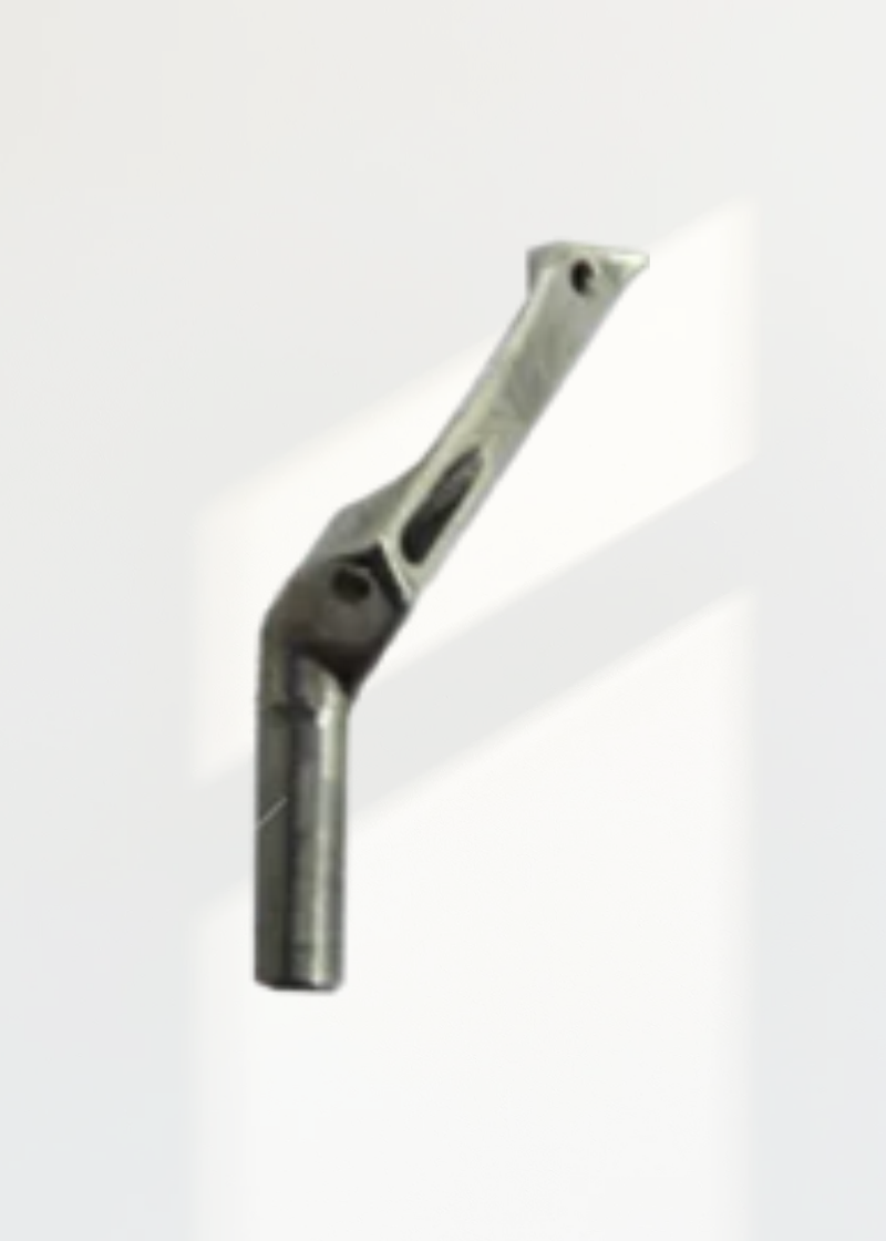 Upper Looper 2109301