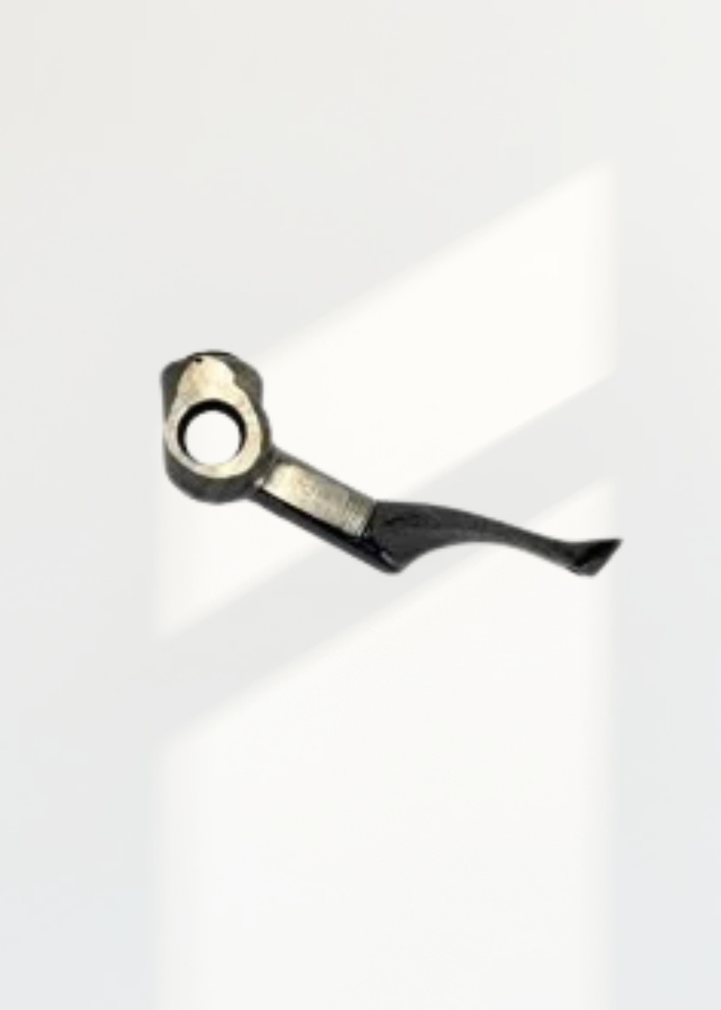 Upper Right Looper 147937-0-01 — Fits Brother B551