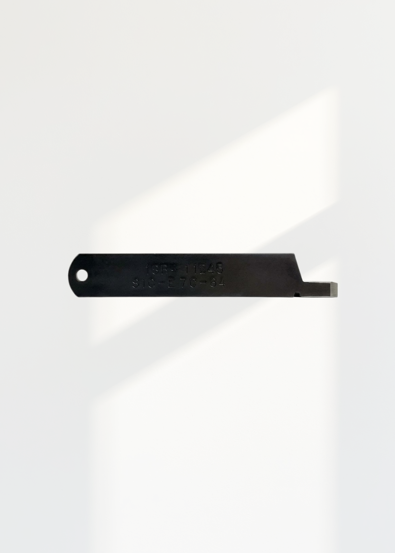 Upper Knife 3544A