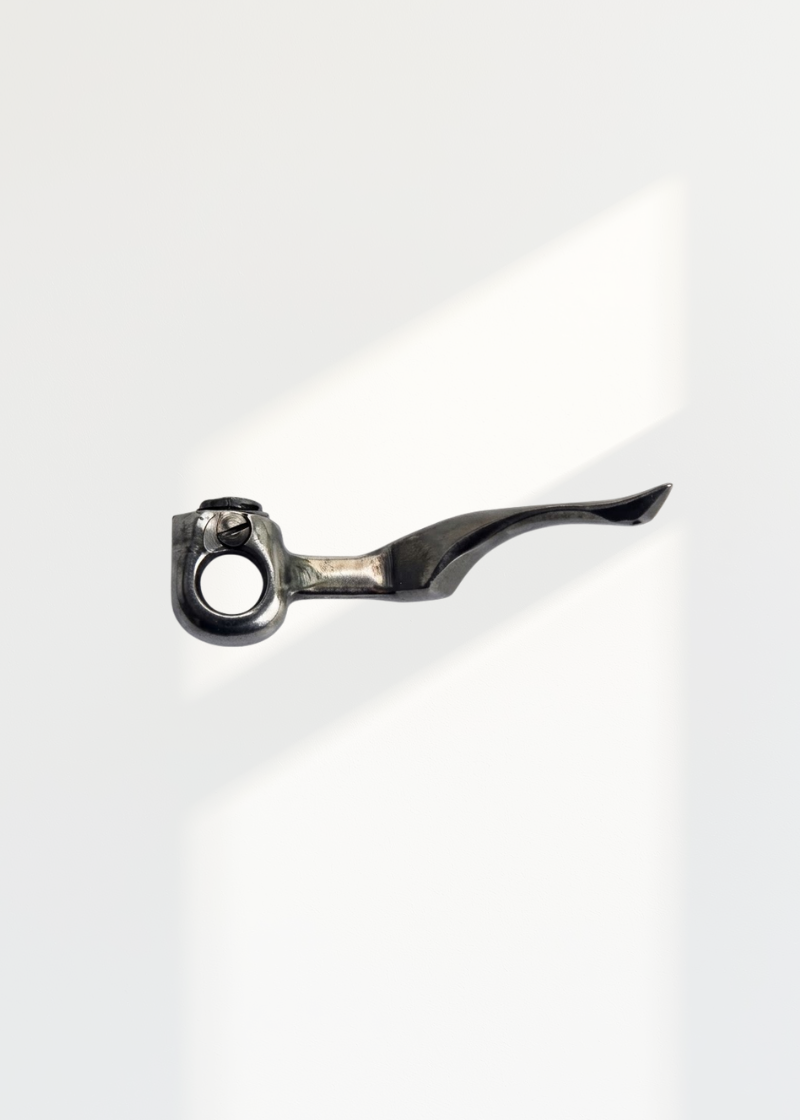 Upper Looper 144042-0-01 — Fits Brother B957