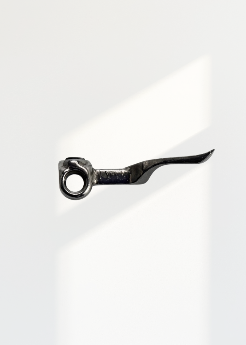 Upper Looper 146792-0-01 — Fits Brother B511