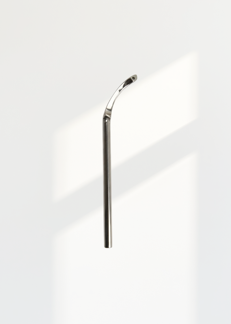 Upper Looper 203005-0-10