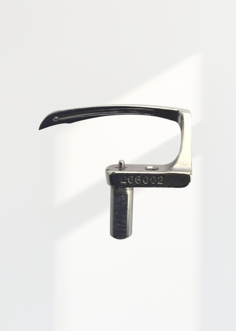 Upper Looper 325-810-001