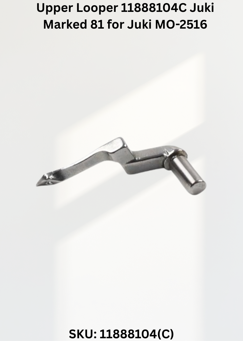 Upper Looper 11888104C