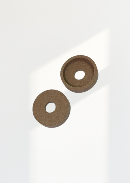 Usa Sharp Stone - Universal Q-45483