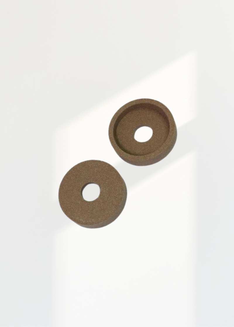 Usa Sharp Stone - Universal Q-45483